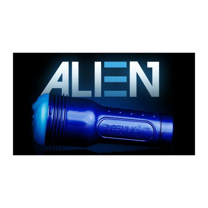 Masturbador Masculino Fleshlight 2 Masturbador Masculino Fleshlight 2