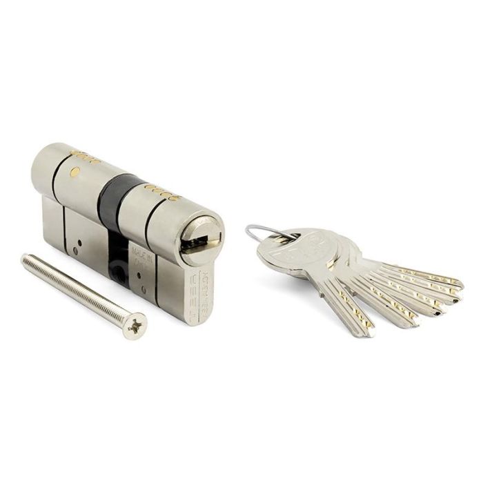 Bombillo Tesa T-70 L/Larga T75D 30-40 N Doble Embrague Tesa Bombillo Tesa T-70 L/Larga T75D 30-40 N Doble Embrague Tesa