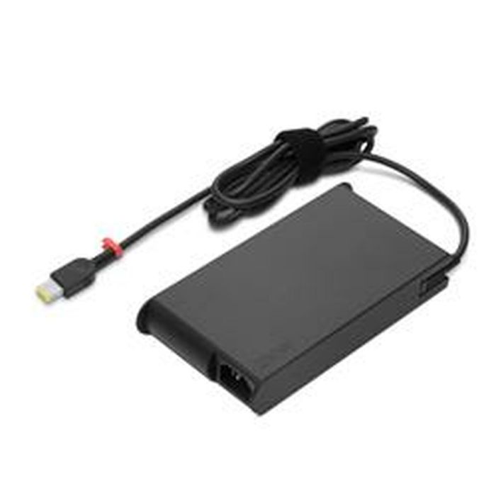 Cargador para Portátil Lenovo 4X20S56717