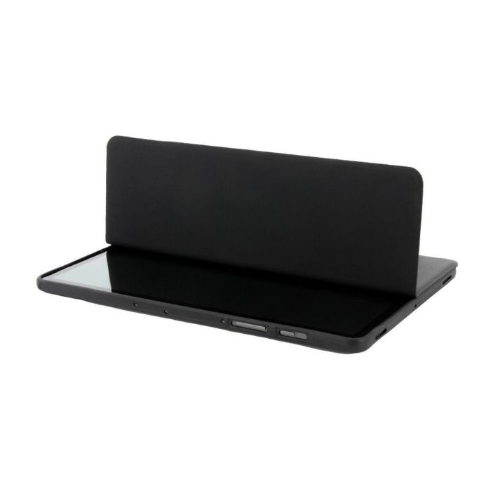 Funda para Tablet Mobilis 068009 Negro 3 Funda para Tablet Mobilis 068009 Negro 3