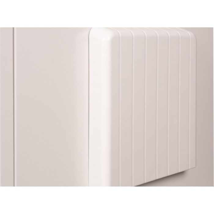 Digitus Armario de pared exterior IP55, 19" 16HE, 600x450x450 mm, color Gris (RAL 7035) 2 Digitus Armario de pared exterior IP55, 19" 16HE, 600x450x450 mm, color Gris (RAL 7035) 2
