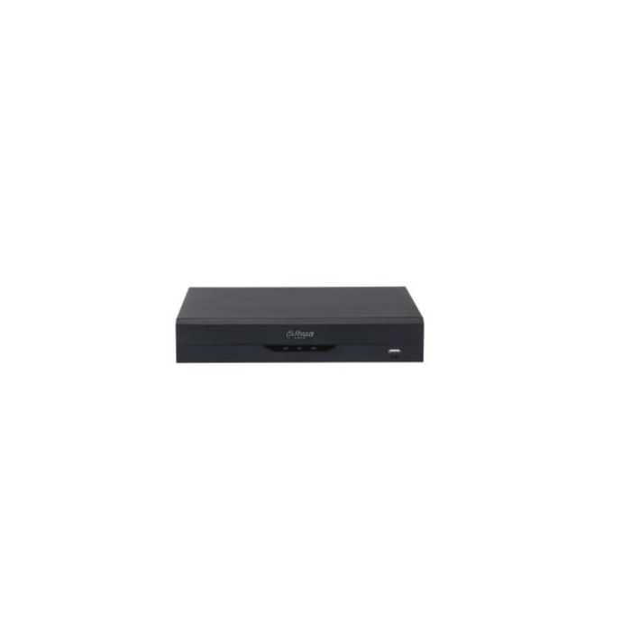 (Dhi-Nvr4116Hs-Ei) Dahua Grabador Ip Nvr Wizsense 1 unidad 1Hdd 16 Canales Poe con Inteligencia Artificial 1 (Dhi-Nvr4116Hs-Ei) Dahua Grabador Ip Nvr Wizsense 1 unidad 1Hdd 16 Canales Poe con Inteligencia Artificial 1
