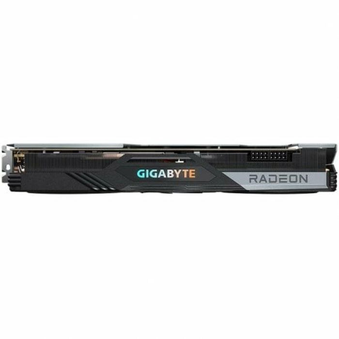 Tarjeta Gráfica Gigabyte RX 7900 XT 20 GB 3 GB GDDR6 AMD Radeon RX 7900 XT DDR6 2