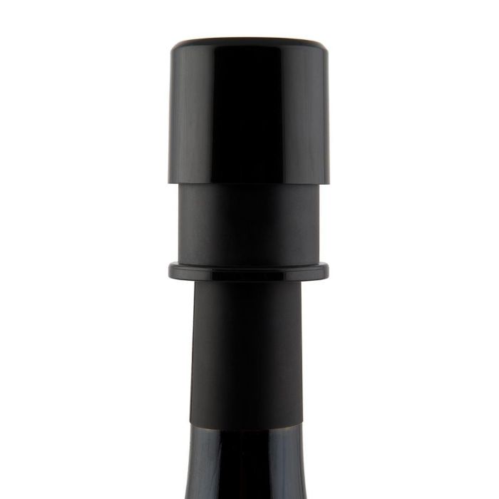Tapón Vino Bodega Koala 4,2x6,2 cm X 4,3 cm 2 Tapón Vino Bodega Koala 4,2x6,2 cm X 4,3 cm 2