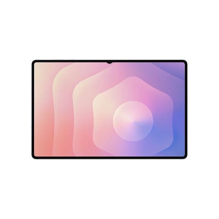 Samsung Galaxy Tab S11 Ultra 14.6" 12GB 256GB Octacore Plata Tablet Android Samsung Galaxy Tab S11 Ultra 14.6" 12GB 256GB Octacore Plata Tablet Android