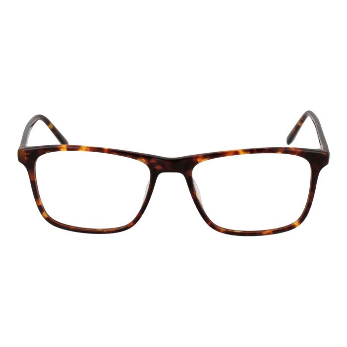 Montura de Gafas Hombre Caterpillar CPO-3505 53102 2