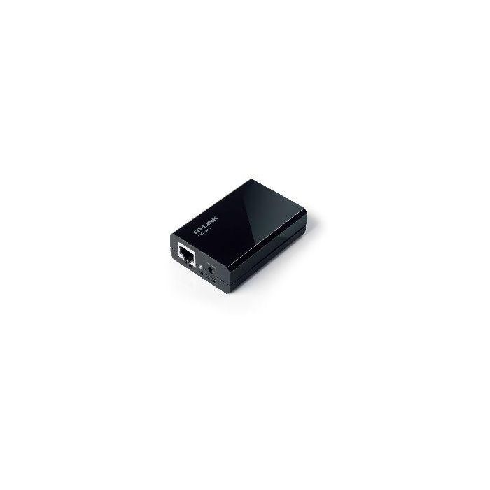 Omada IEEE 802.3/802.3u/802.3ab/802.3af, 10/100/1000Mbps, PoE