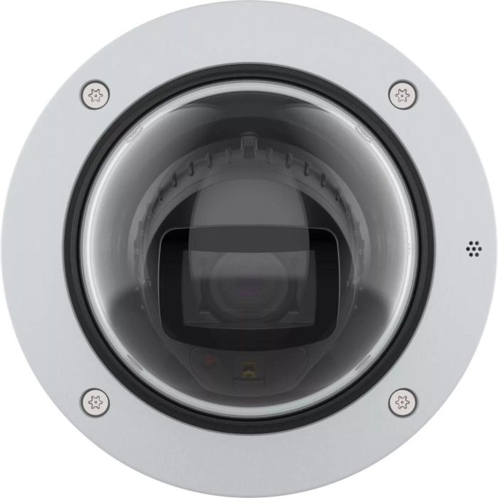 Videocámara de Vigilancia Axis 02982-001 1