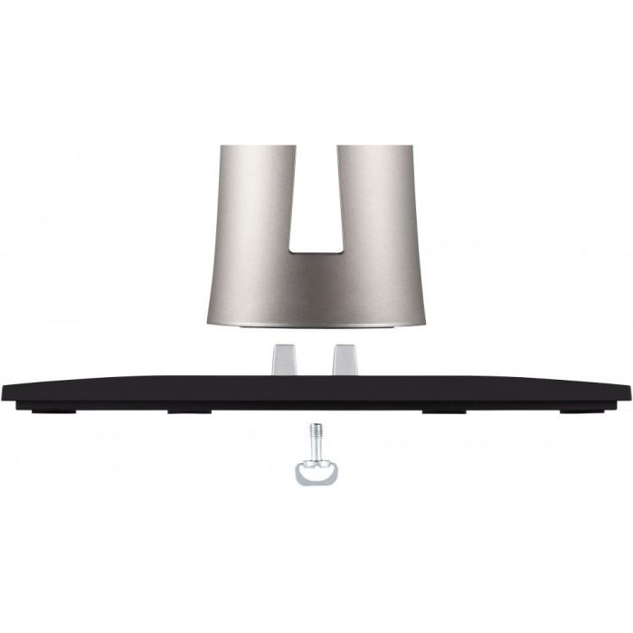 Viewsonic VP2768a Monitor LED IPS 27" Quad HD 2560x1440 75Hz 5ms para Diseño Gráfico con USB HDMI DP VESA Negro 4