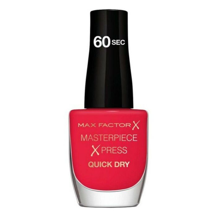 Max Factor Masterpiece Xpress Secado Rápido Max Factor Masterpiece Xpress Secado Rápido