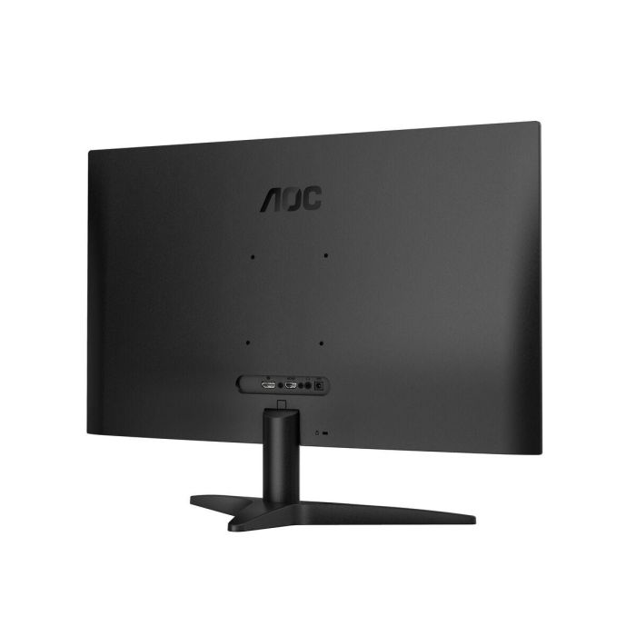 Monitor Gaming AOC 27B36X Full HD 27" Monitor Gaming AOC 27B36X Full HD 27"