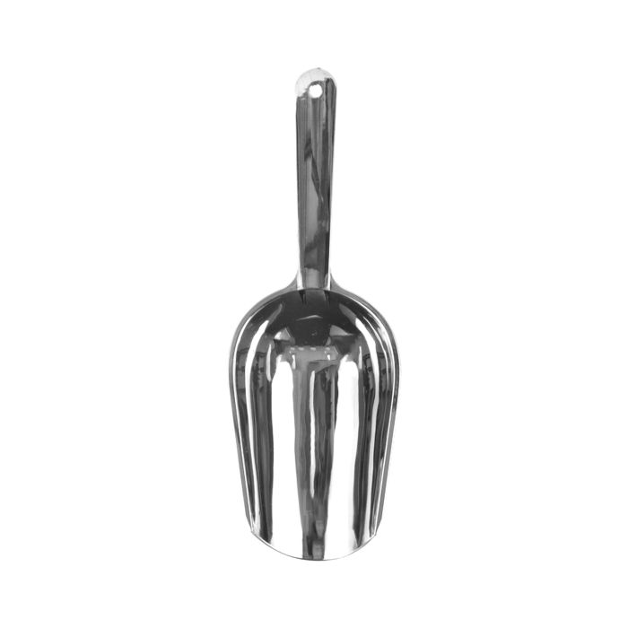 Librador Ps Plata Algon - Algon (24 Unidades) 2 Librador Ps Plata Algon - Algon (24 Unidades) 2