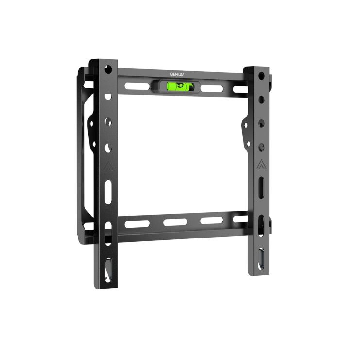 Soporte TV Genium 13"-42" 45 kg