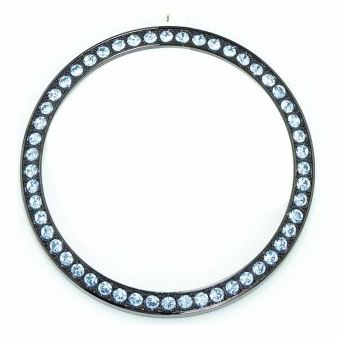 Bisel para Reloj Marc Coblen B42-B211 Bisel para Reloj Marc Coblen B42-B211