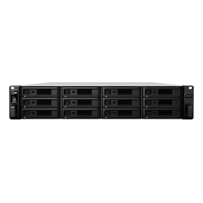 Tarjeta controladora RAID Synology Z661002 13 Tarjeta controladora RAID Synology Z661002 13