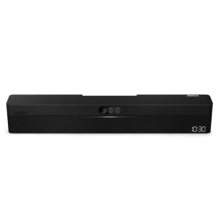 Sistema de Videoconferencia Lenovo THINKSMART 12BS0001SP 9 Sistema de Videoconferencia Lenovo THINKSMART 12BS0001SP 9