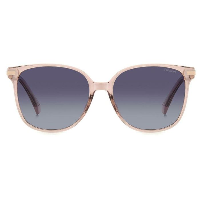 Gafas de Sol Mujer Polaroid PLD 4170_G_S_X 1 Gafas de Sol Mujer Polaroid PLD 4170_G_S_X 1