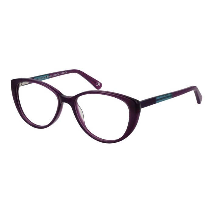 Montura de Gafas Mujer Botaniq MOD. BIO-1035 52161