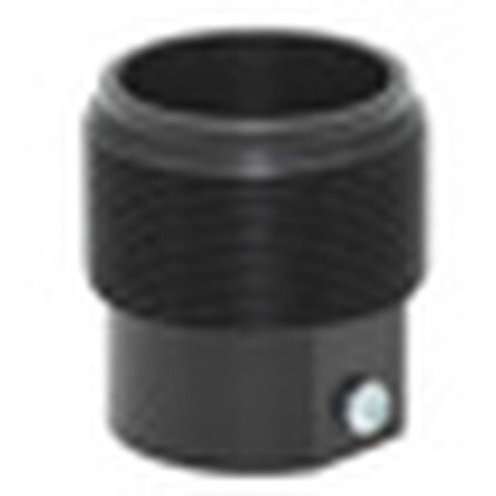 Estabilizador para Soporte Axis 5503-091