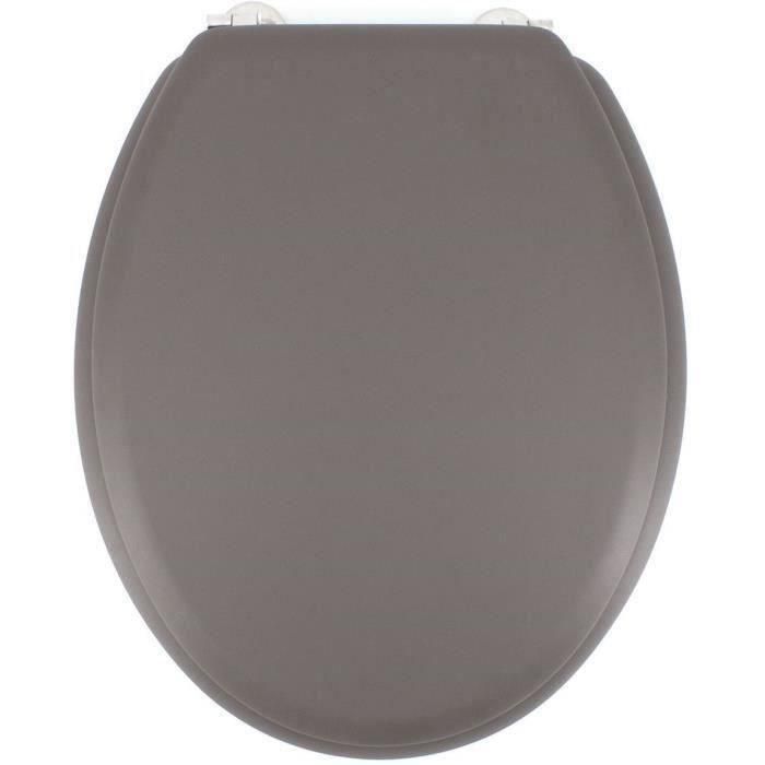 Gelco GEL3467937116544 Flap duplo de carbono - polvo de bambú Gelco GEL3467937116544 Flap duplo de carbono - polvo de bambú