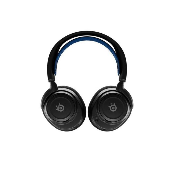 Auricualres SteelSeries Arctis Nova 7P (61559) 2 Auricualres SteelSeries Arctis Nova 7P (61559) 2