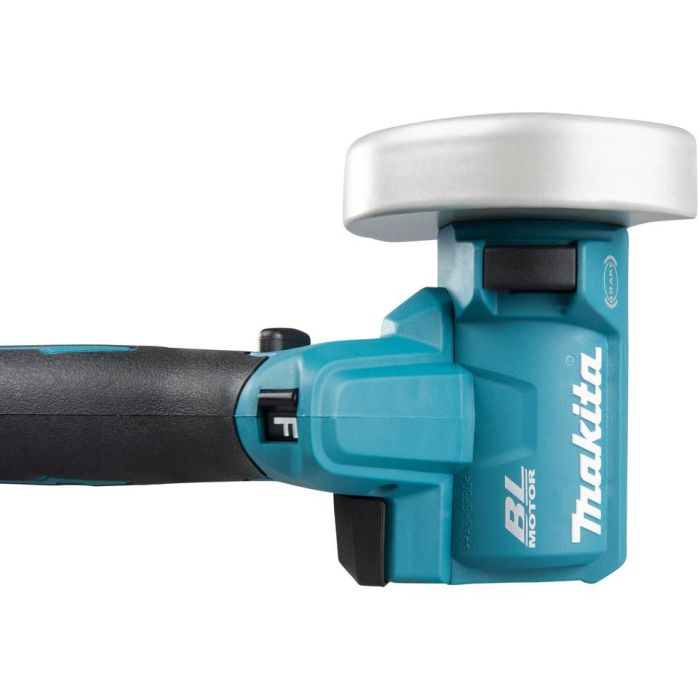 Makita DMC300Z Akku-Winkelschleifer 6 Makita DMC300Z Akku-Winkelschleifer 6