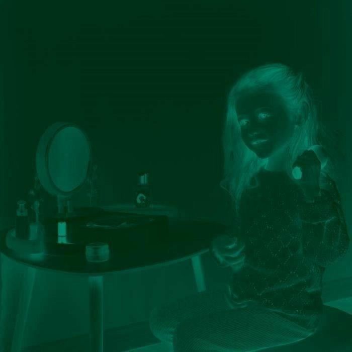 Smoby Mi Estudio de Belleza 3032163202585 - Mi Estudio de Belleza para Niños a partir de 3 Años 1 Smoby Mi Estudio de Belleza 3032163202585 - Mi Estudio de Belleza para Niños a partir de 3 Años 1