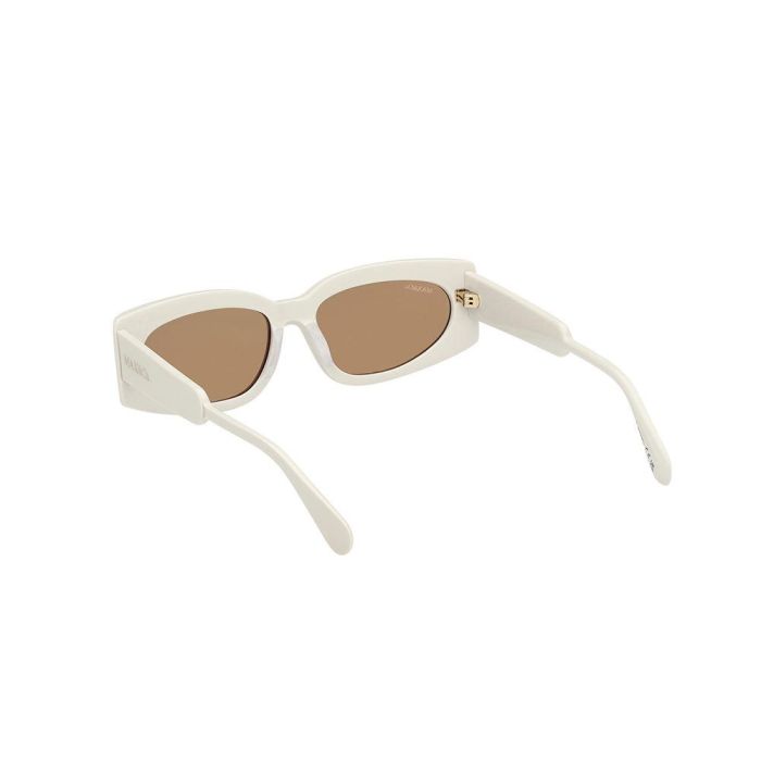 Max & Co Mo0114 25J 55 mm 2 Max & Co Mo0114 25J 55 mm 2