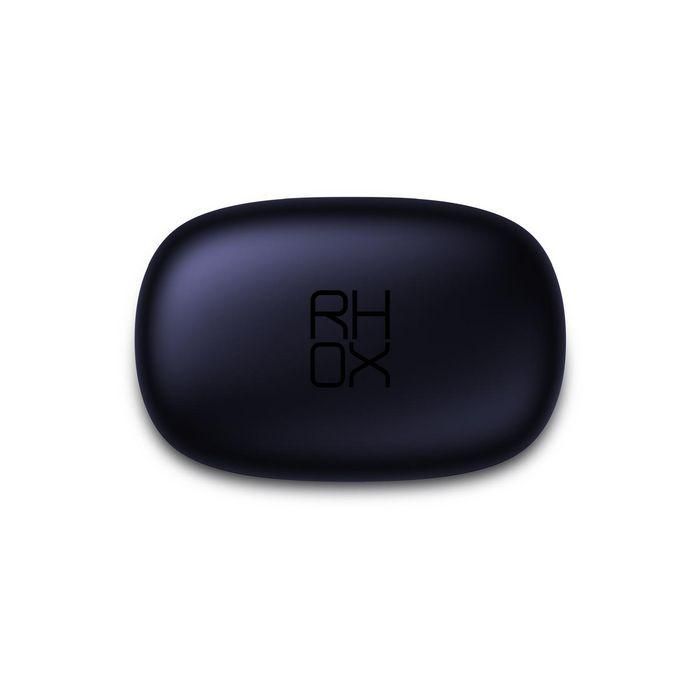 Veho Veho RHOX True wireless earphones - Electric Blue 4 Veho Veho RHOX True wireless earphones - Electric Blue 4