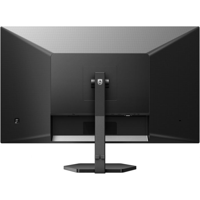 Philips 32E1N3100LA Monitor VA 32" Full HD (1920x1080) 1ms MPRT, Altavoces, LowBlue Mode y Flicker-Free 2 Philips 32E1N3100LA Monitor VA 32" Full HD (1920x1080) 1ms MPRT, Altavoces, LowBlue Mode y Flicker-Free 2