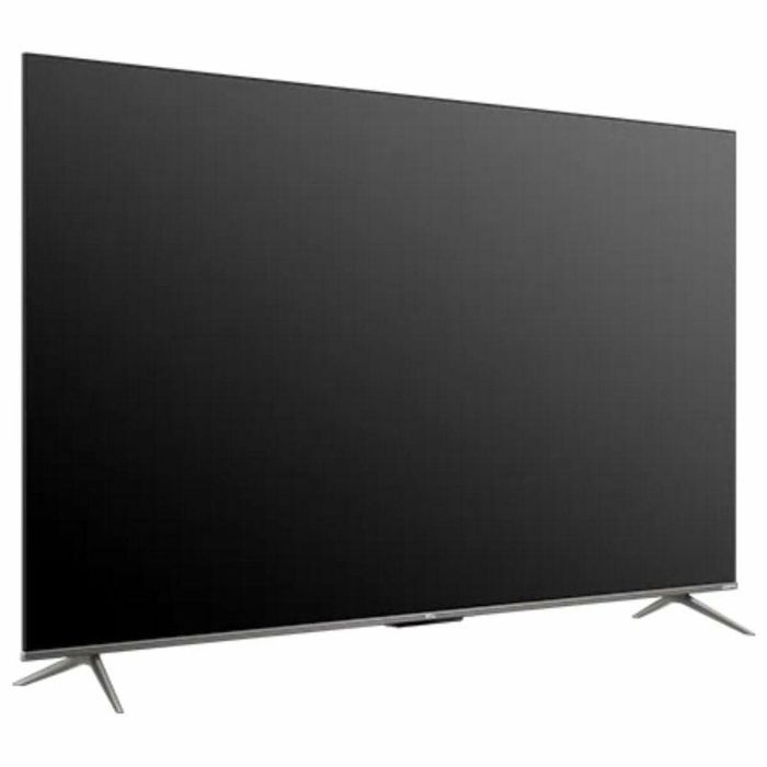 Smart TV TCL NNECO1075 4K Ultra HD 65" HDR QLED 2 Smart TV TCL NNECO1075 4K Ultra HD 65" HDR QLED 2