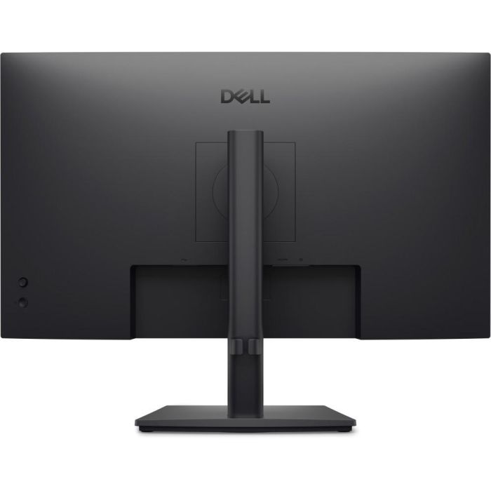 Dell Pro E2726HS Monitor 27 Pulgadas FHD IPS Ergonomico HDMI DisplayPort 2