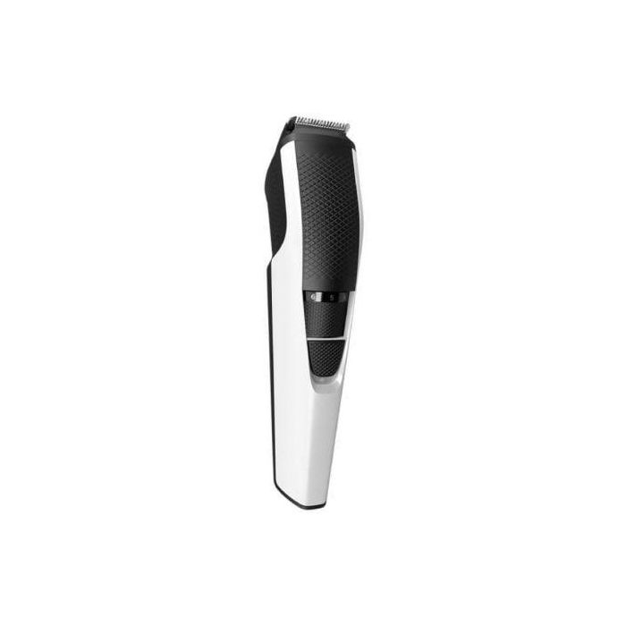 Cortapelos Philips 1 Cortapelos Philips 1