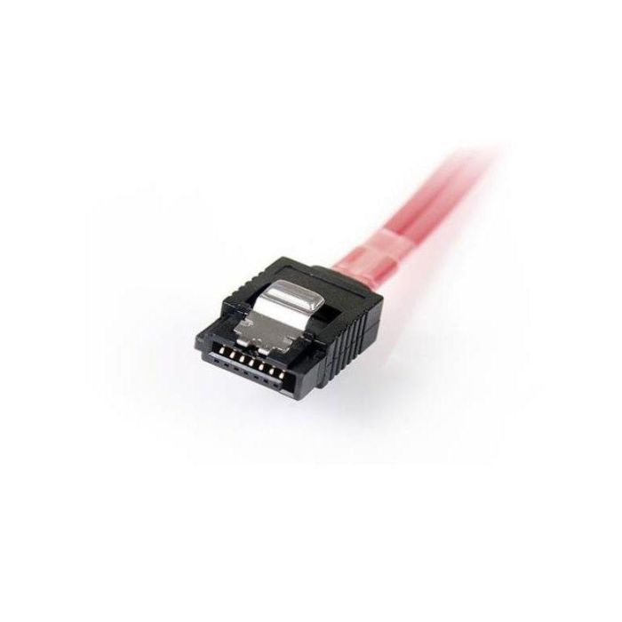 Cable SATA Startech SAS8087S450 2