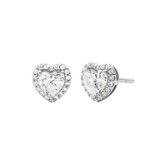 Pendientes Mujer Michael Kors MKC1519AN040 Pendientes Mujer Michael Kors MKC1519AN040