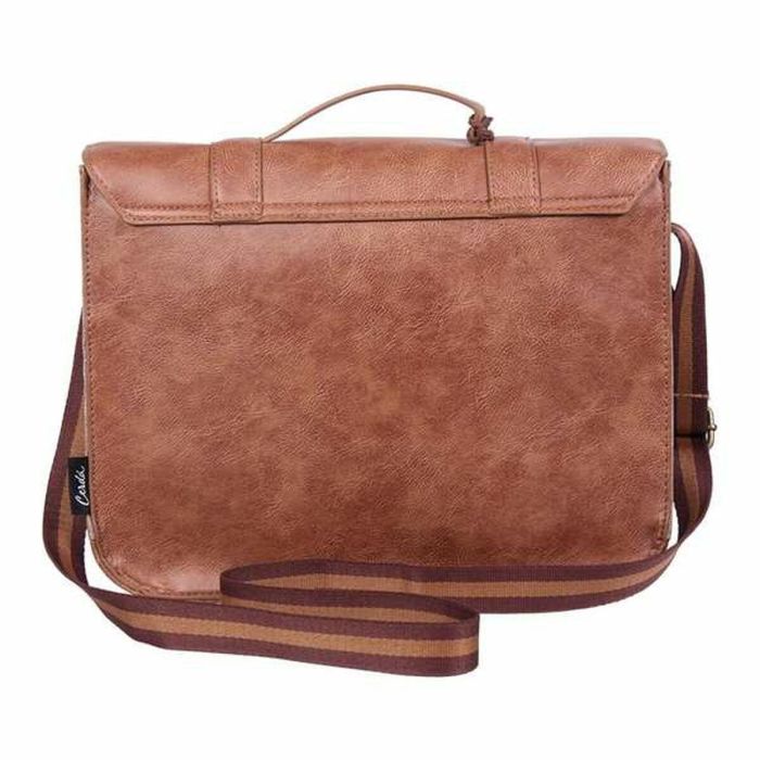 Cerdá Bolso Satchel Harry Potter 31.0 x 8.5 x 29.0 cm 7 Cerdá Bolso Satchel Harry Potter 31.0 x 8.5 x 29.0 cm 7