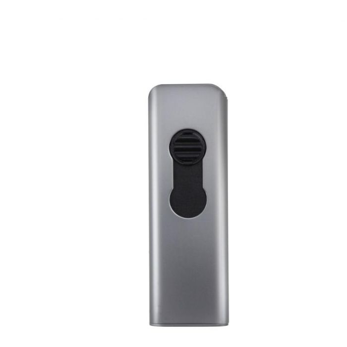 STICK 128GB USB 3.1 PNY Attaché Black 2