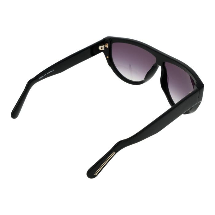 Gafas de Sol Hombre GCDS GD0025 6001B 1 Gafas de Sol Hombre GCDS GD0025 6001B 1