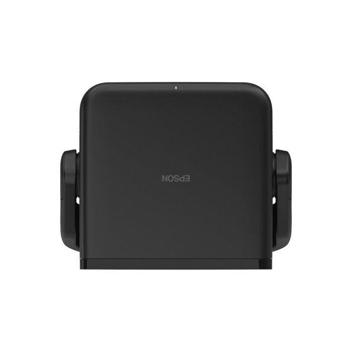 Proyector Epson V11HB38140 Full HD LCD 1920 x 1080 px 3