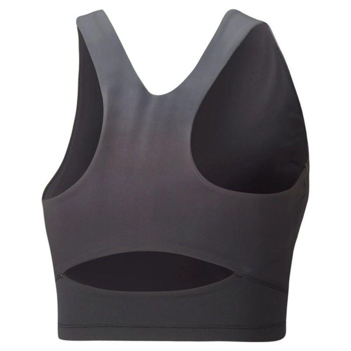 Top Deportivo de Mujer Puma Studio Ombre Racerba 4 Top Deportivo de Mujer Puma Studio Ombre Racerba 4
