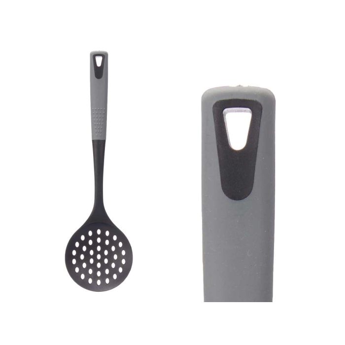 Espumadera Cocina Kinvara 10x35x2cm (24 Unidades) 1