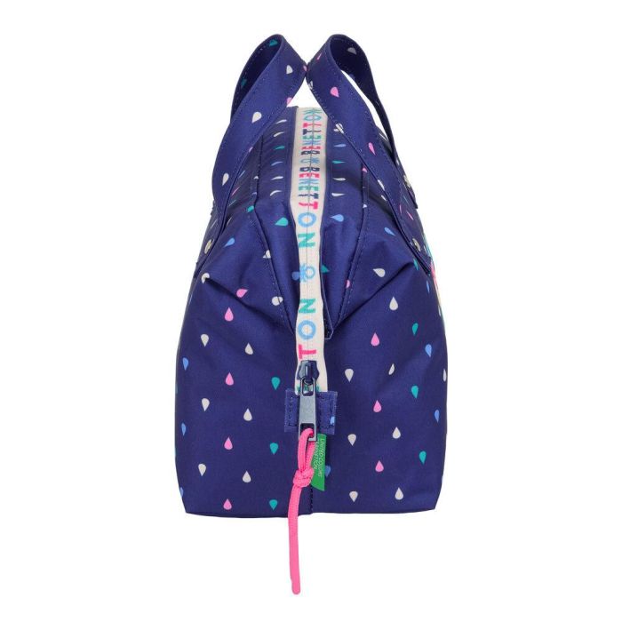 Neceser Drop Benetton 2
