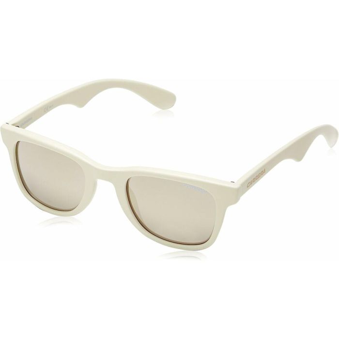 Gafas de Sol Unisex Carrera CARRERA-6000-TX-FTY Ø 49 mm 0 Gafas de Sol Unisex Carrera CARRERA-6000-TX-FTY Ø 49 mm 0