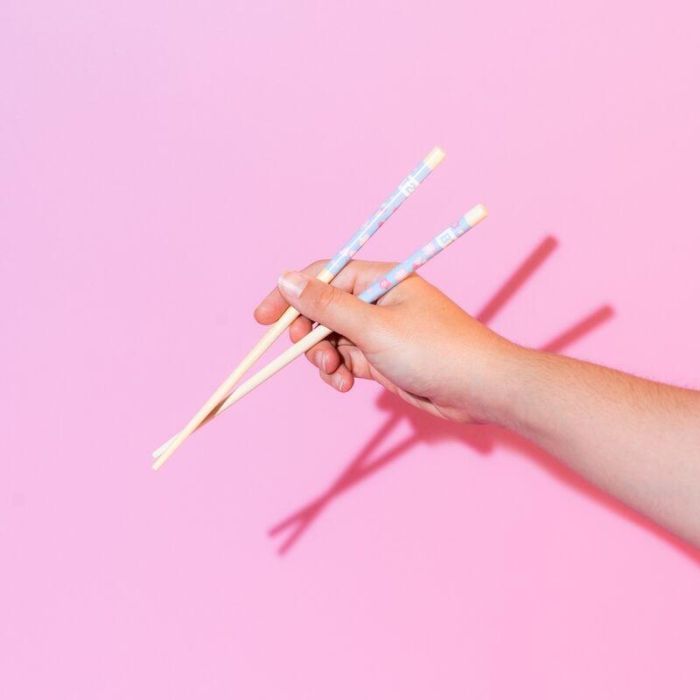 Bowl Ramen BT21 4 Bowl Ramen BT21 4