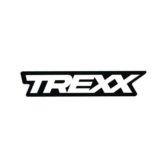 Moto de agua radio control trexx con 2 motores, emisora 2,4ghz y batería de 3,7v 24,5x22x9 cm 4 Moto de agua radio control trexx con 2 motores, emisora 2,4ghz y batería de 3,7v 24,5x22x9 cm 4