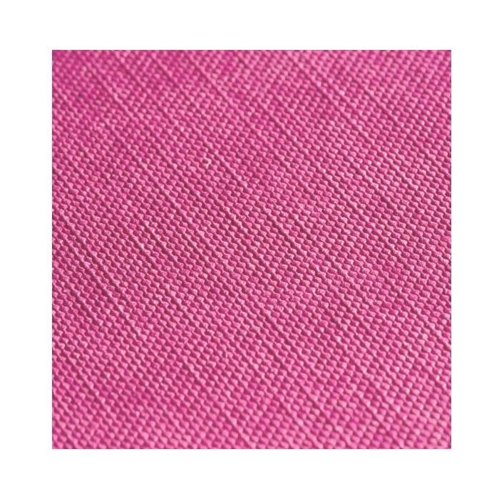 Hama Fine Art Spiral pink 24x17 50 schwarze Seiten 113674 3