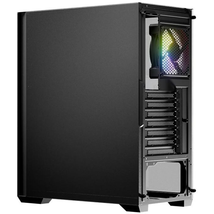 Midi LC-Power Gaming 717B 9 Midi LC-Power Gaming 717B 9