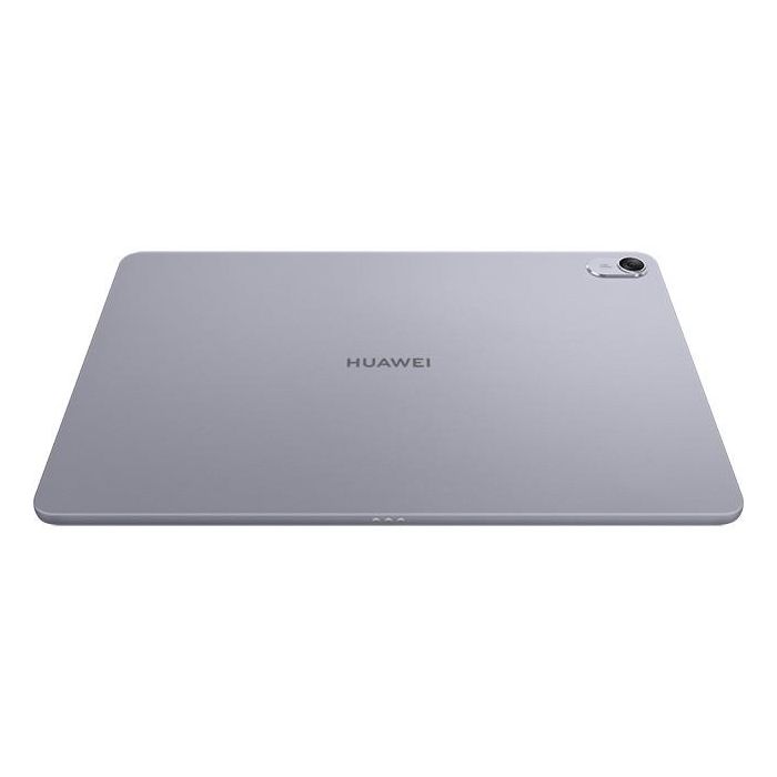 HUAWEI MatePad 11.5" 6+128 WiFi CG (Keyboard inbox) 2 HUAWEI MatePad 11.5" 6+128 WiFi CG (Keyboard inbox) 2