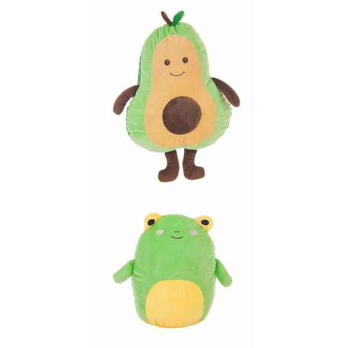 Peluche 26 cm Peluche 26 cm