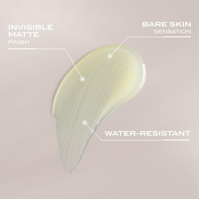 Lancaster SUN SPORT Gel Facial Invisible SPF30 Protector Solar Resistente Agua y Sudor Acabado Mate No Graso 50 ml 3